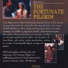 The Fortunate Pilgrim [DVD] [1988]