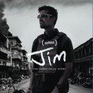 Jim: The James Foley Story [Blu-ray] [2016]