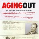 Aging Out [DVD] [2003]