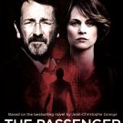 The Passenger [3 Discs] [DVD]