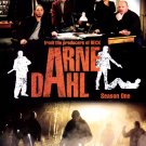 Arne Dahl [5 Discs] [DVD]