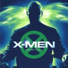 X-Men Trilogy, Vol. 1 [SteelBook] [Includes Digital Copy] [Blu-ray]