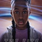 The Fits [Blu-ray] [2015]