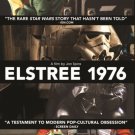 Elstree 1976 [Special Director's Edition] [DVD] [2015]