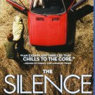 The Silence [Blu-ray] [2010]