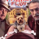 Family Flaw [DVD]
