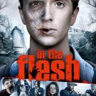 In the Flesh: Season Two [2 Discs] [DVD]