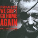 We Can't Go Home Again [Blu-ray] [1976]
