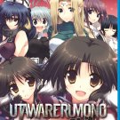 Utawarerumono Ova: Compete Collection [Blu-ray]