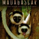 Madagascar [DVD]