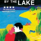 Stranger by the Lake [DVD] [2013]