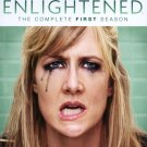 Enlightened: The Complete First Season [2 Discs] [Blu-ray]