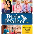 Birds of a Feather: Set 1 [DVD]