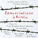 Conversations a Rechlin [DVD] [2009]