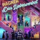 Wagner: Das Liebesverbot [Video] [DVD]