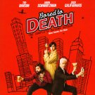 Bored to Death: The Complete Second Season [2 Discs] [Blu-ray]
