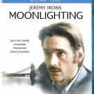 Moonlighting [Blu-ray] [1982]