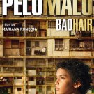 Bad Hair [DVD] [2013]