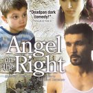 Angel on the Right [DVD] [2002]