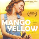 Mango Yellow [DVD] [2002]
