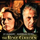 The Rose Garden [DVD] [1989]