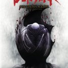 Berserk: The Golden Age Arc - The Movie Collection [DVD]