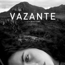 Vazante [Blu-ray] [2017]