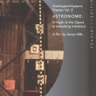 Astronome: A Night at the Opera [DVD] [2009]