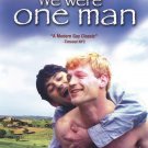 We Were One Man [DVD] [1980]