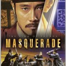 Masquerade [DVD] [2012]