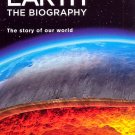 Earth: The Biography [2 Discs] [DVD]