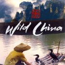 Wild China [2 Discs] [DVD]