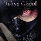 Tokyo Ghoul: The Movie [Blu-ray] [2017]
