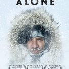 The Great Alone [DVD] [2013]