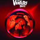 The Venture Bros.: The Complete Seventh Season [Blu-ray]