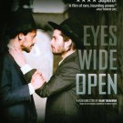 Eyes Wide Open [DVD] [2009]