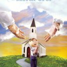 Moral Orel, Vol. 1 [The Unholy Version] [2 Discs] [DVD]