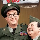 Sgt. Bilko/The Phil Silvers Show: Season Three [DVD]