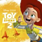 Toy Story 2 [Includes Digital Copy] [4K Ultra HD Blu-ray/Blu-ray] [1999]