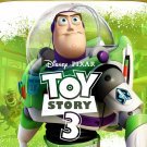 Toy Story 3 [Includes Digital Copy] [4K Ultra HD Blu-ray/Blu-ray] [2010]