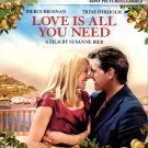 Love Is All You Need [Blu-ray] [2012]