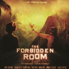 The Forbidden Room [Blu-ray] [2015]