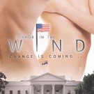 Horror in the Wind [DVD] [2008]