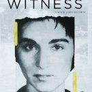 The Witness [Special Director's Edition] [DVD] [2015]