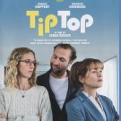 Tip Top [Blu-ray] [2013]