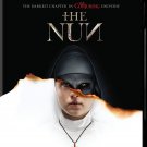The Nun [4K Ultra HD Blu-ray/Blu-ray] [2018]