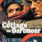 A Cottage on Dartmoor [DVD] [1929]