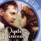 Lubitsch in Berlin: The Oyster Princess/I Don't Want to Be a Man [DVD]