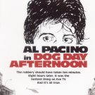 Dog Day Afternoon [2 Discs] [DVD] [1975]
