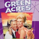 Green Acres: The Complete Third Season [4 Discs] [DVD]